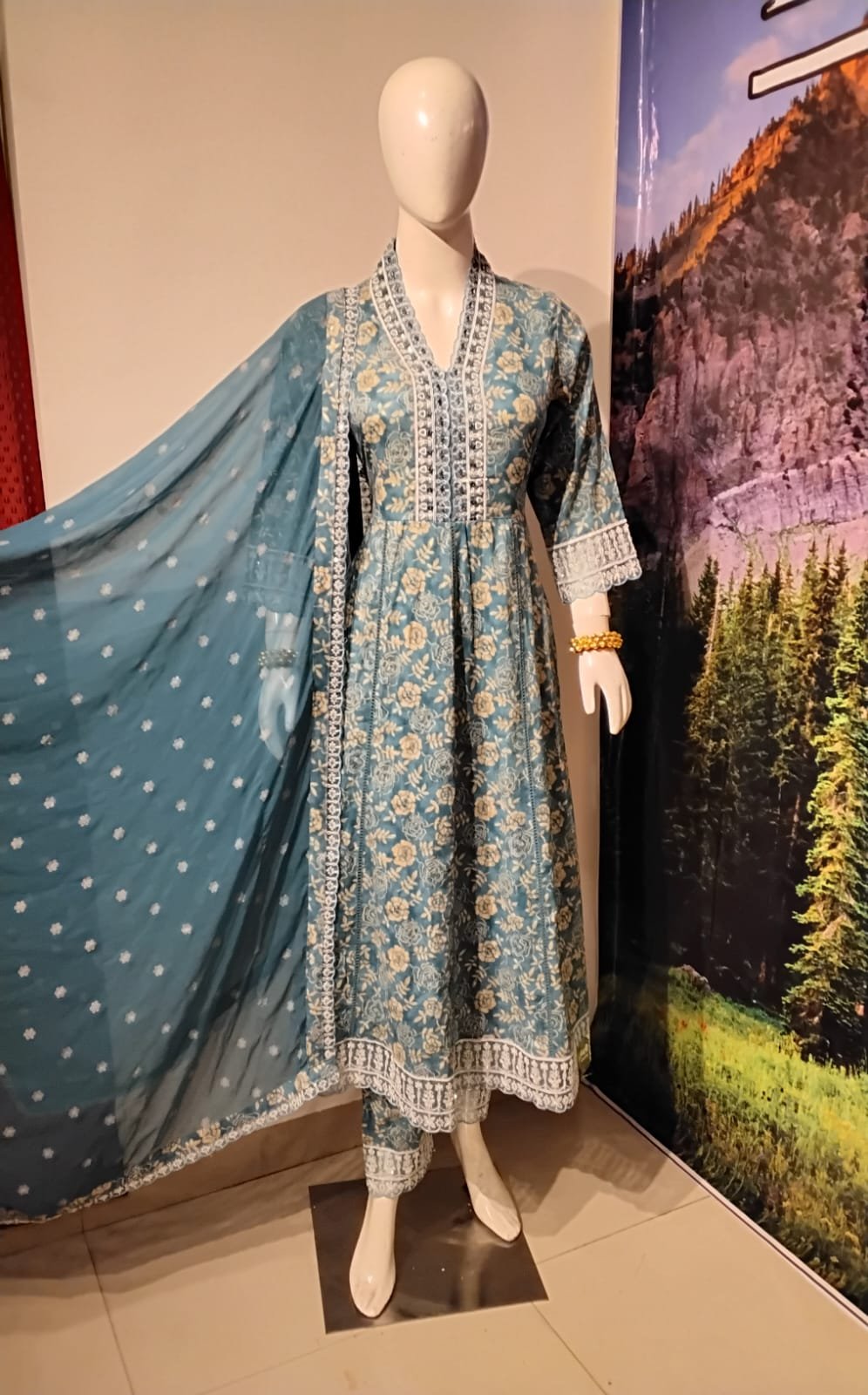 Uttranchali